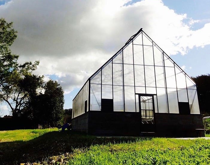Chef Pop-Ups at Flatbed Farm 2