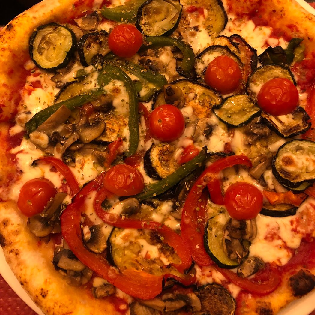 Lumi Resto 3
