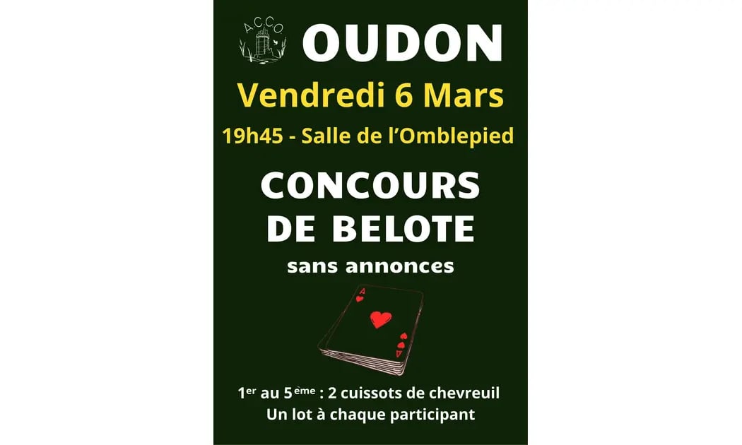 Fêtes de village et traditionnelles 1