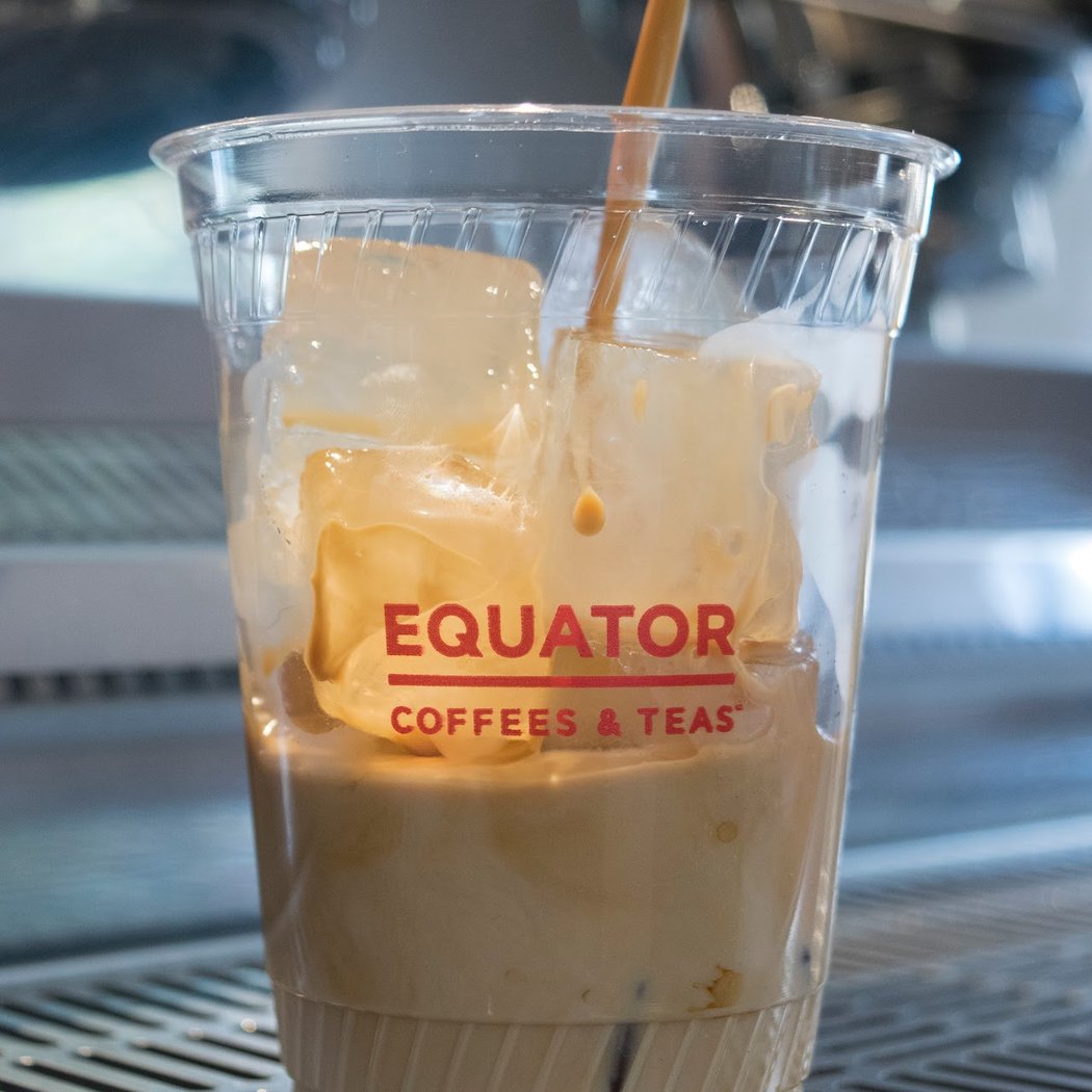 Equator Coffees 3