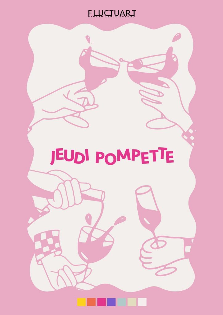 JEUDI POMPETTE 2