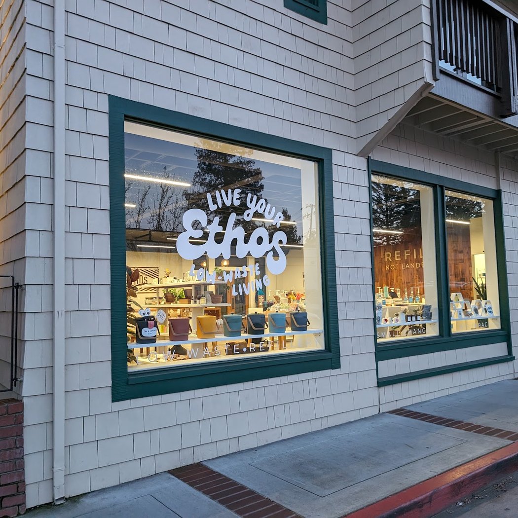 Ethos Los Gatos 2