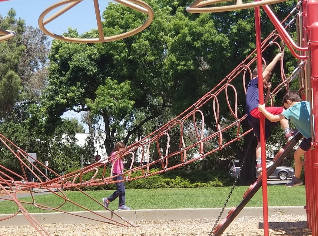 Patwin Park 3