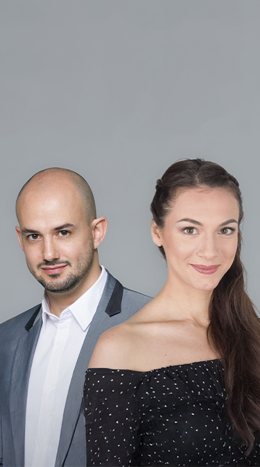 Ariodante 2