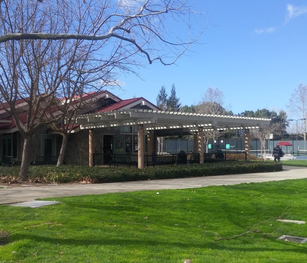 Lifetime Activities - Pleasanton 3