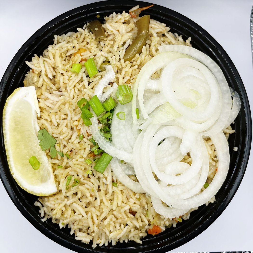 Flavors of India 3