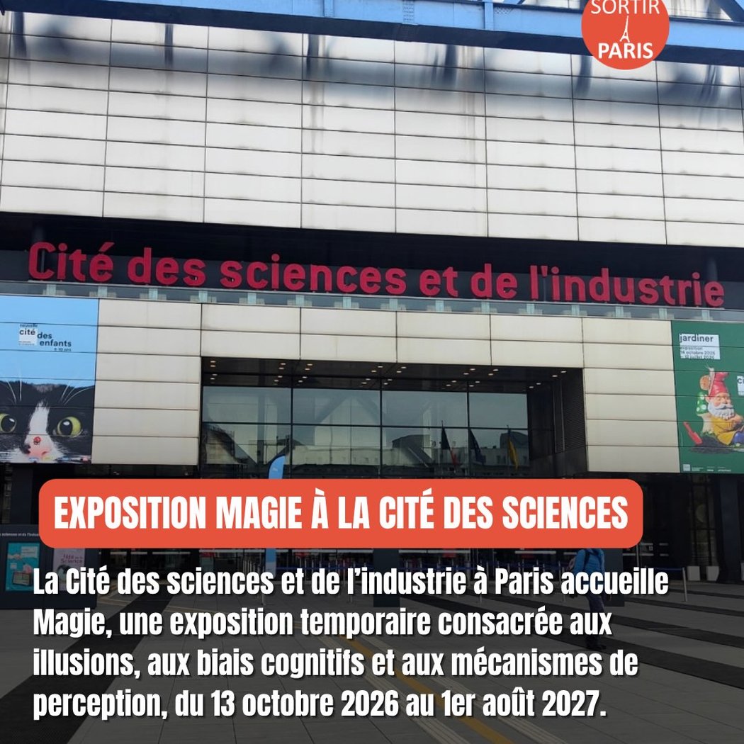 Magie 1