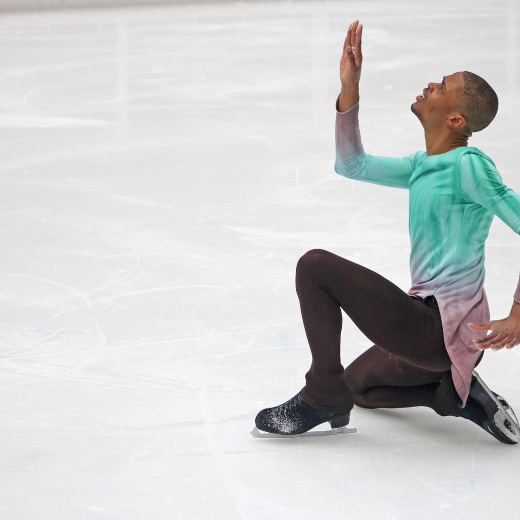 2026 Benefit Gala and Performance 3