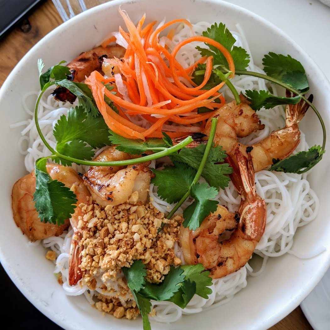 Pho Avenue 1