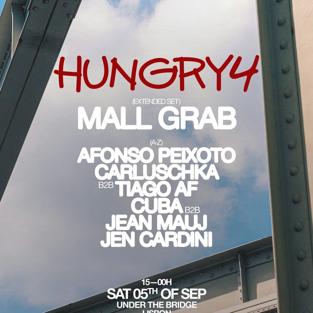 Hungry4 with Mall Grab 1
