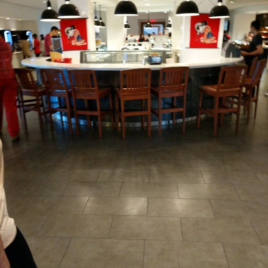 Disney-themed Dining Hall Takeover 3