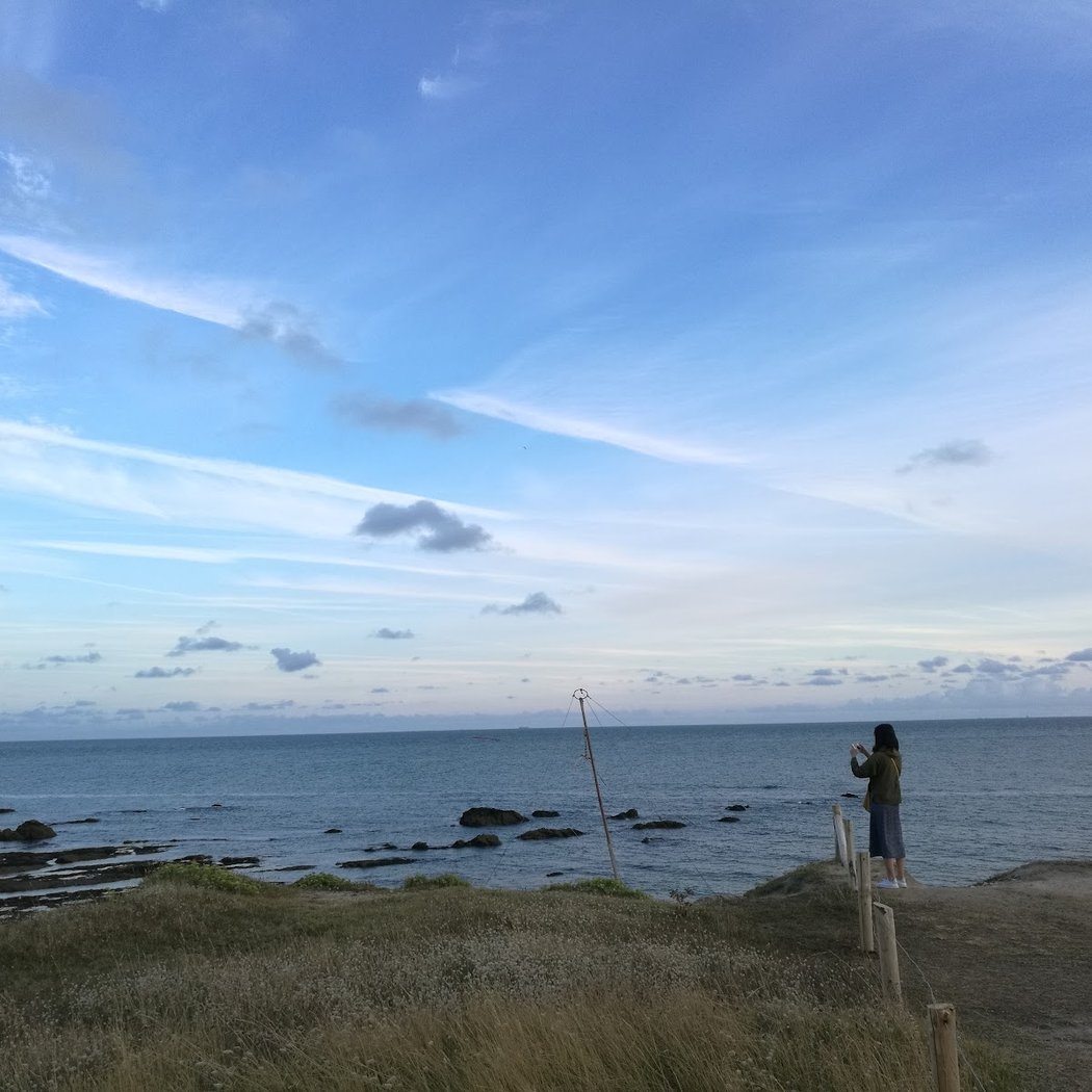 Plage Convert 3