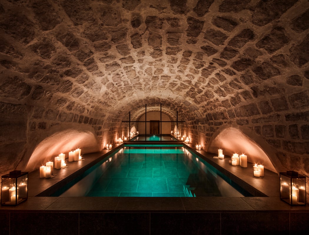 Spa Clemens 1