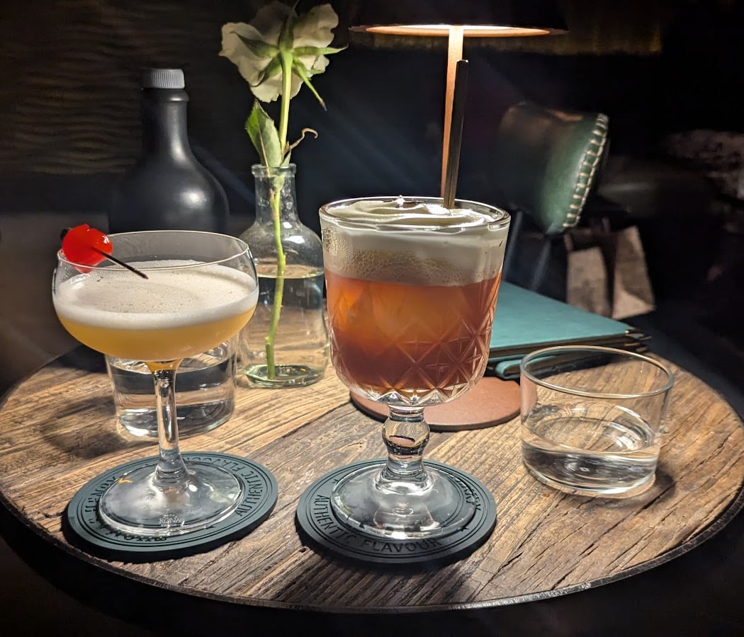 Voulez Vous Bar 3