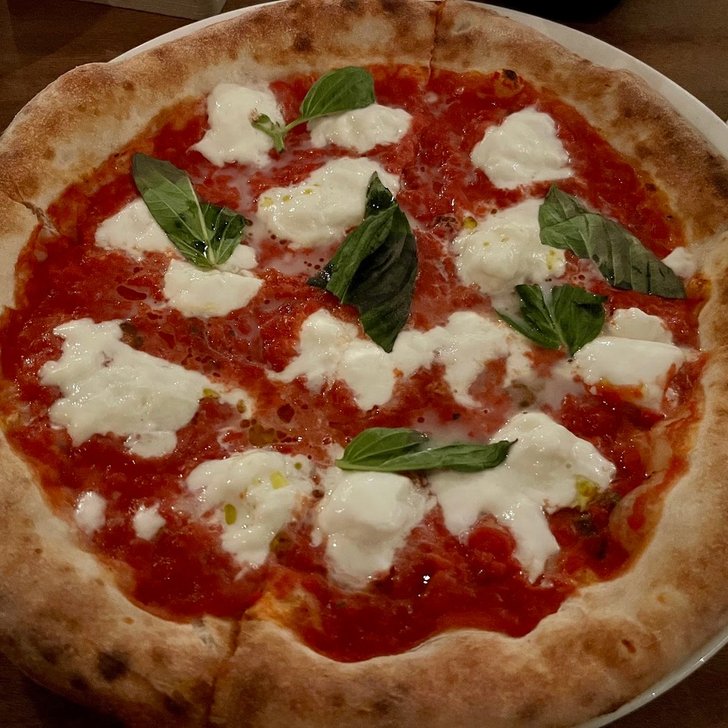 Longo Bros 3