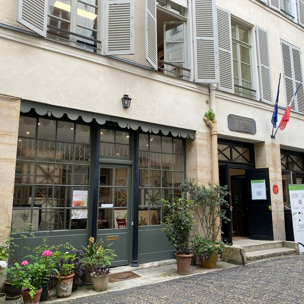 Visites guidées 3