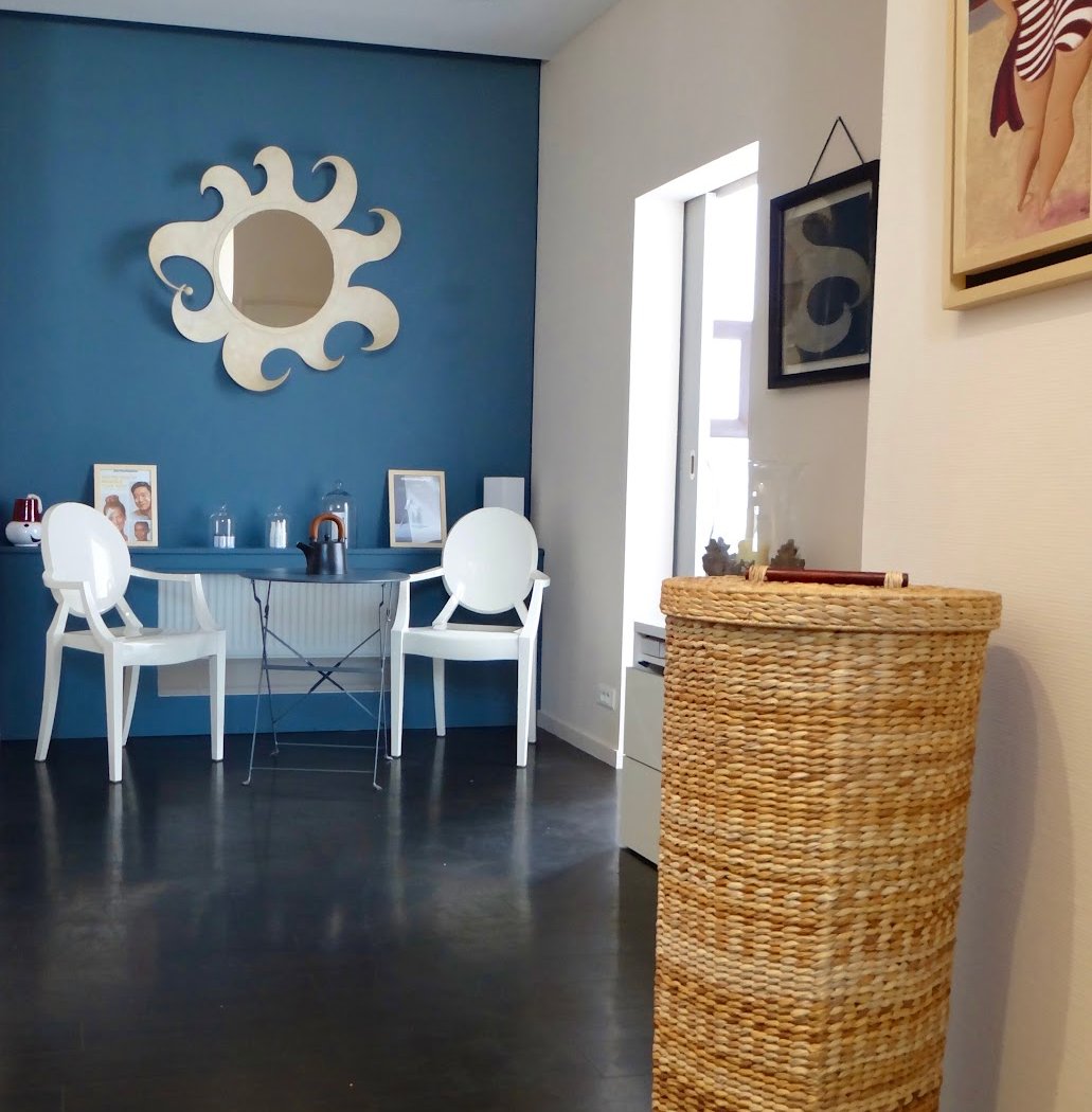 SKIN Studio and Spa - Drainage lymphatique Rénata França & Kobido & JetPeel 3