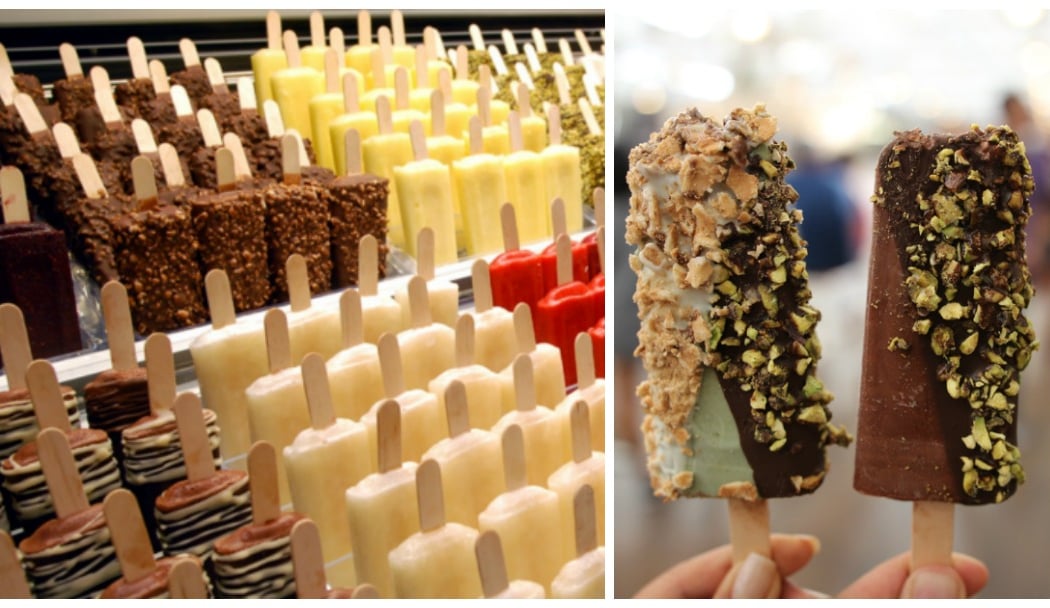 Popbar -Delivery Kitchen- @ Jay Suites 2