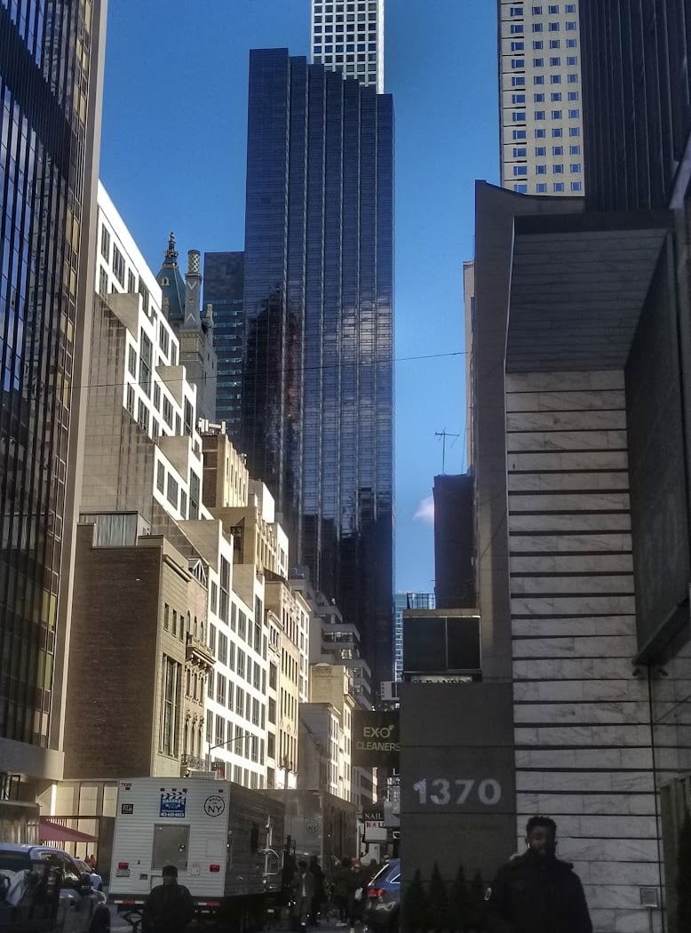 Midtown West 3