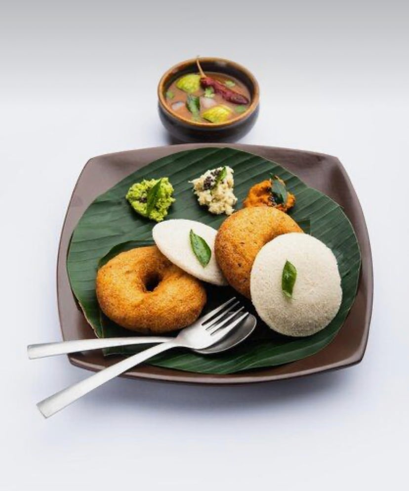 Healthy Pillaiyar 1