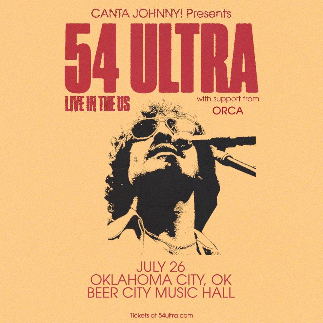 54 Ultra 1