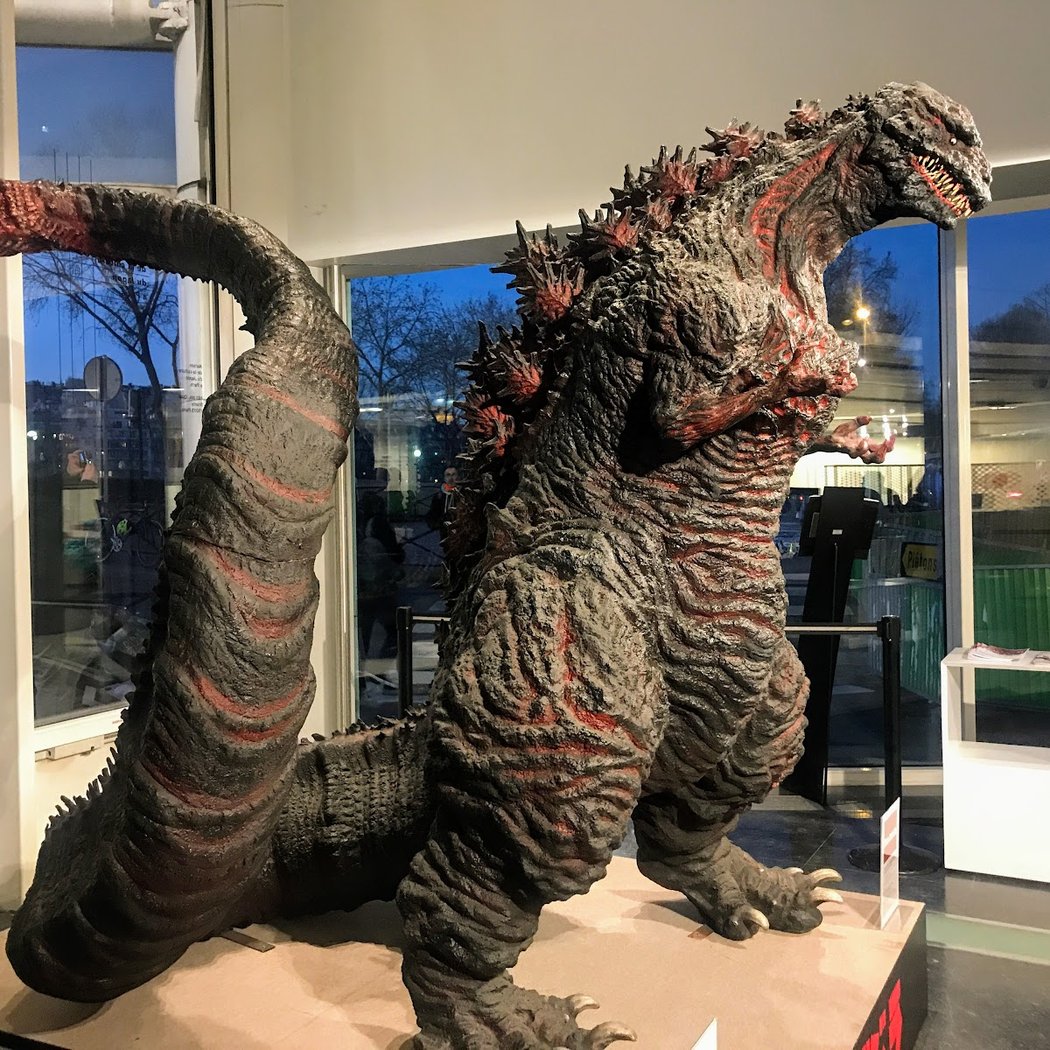 Nuit des Musées 2025 1