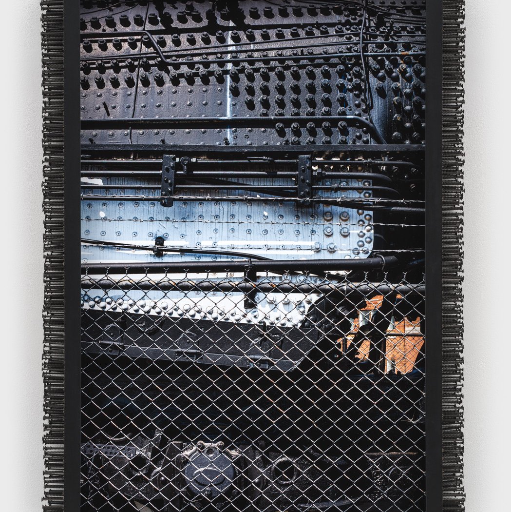 Galesburg 1