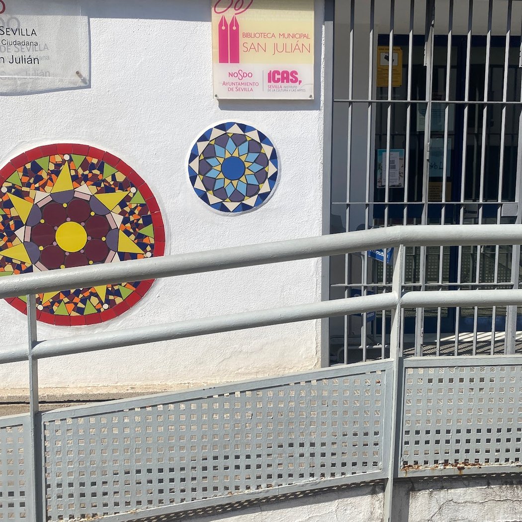 Concurso de participación 5