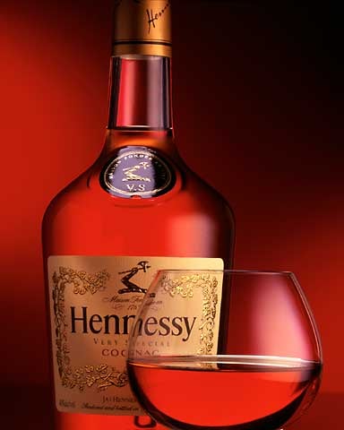 Mermaid Liquors 1