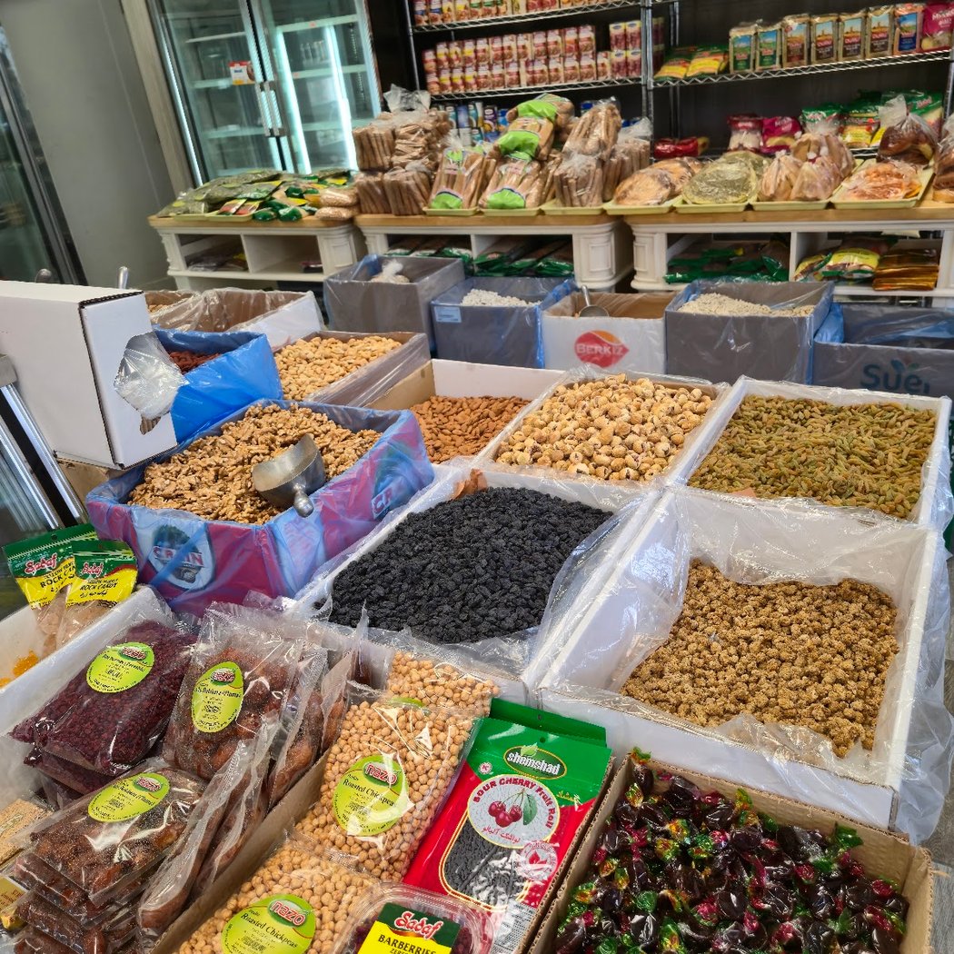 Mt Ararat Bakery 3