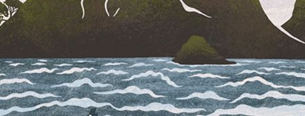 Séance de dédicace pour le lancement du livre Ponant Express 1