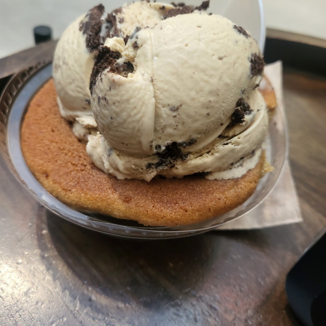 Over The Moon Creamery 3