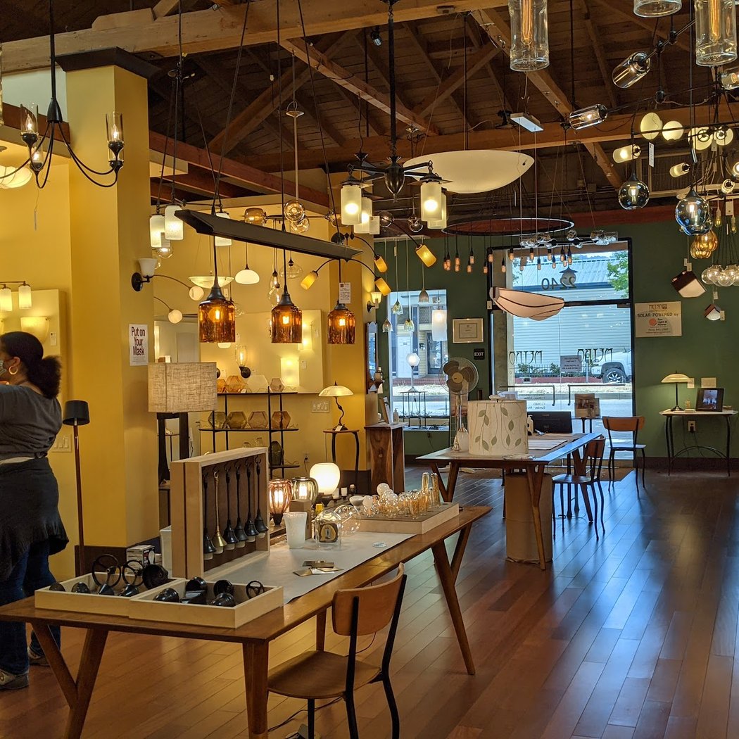 Join tours to see Berkeley manufacturing up close 3