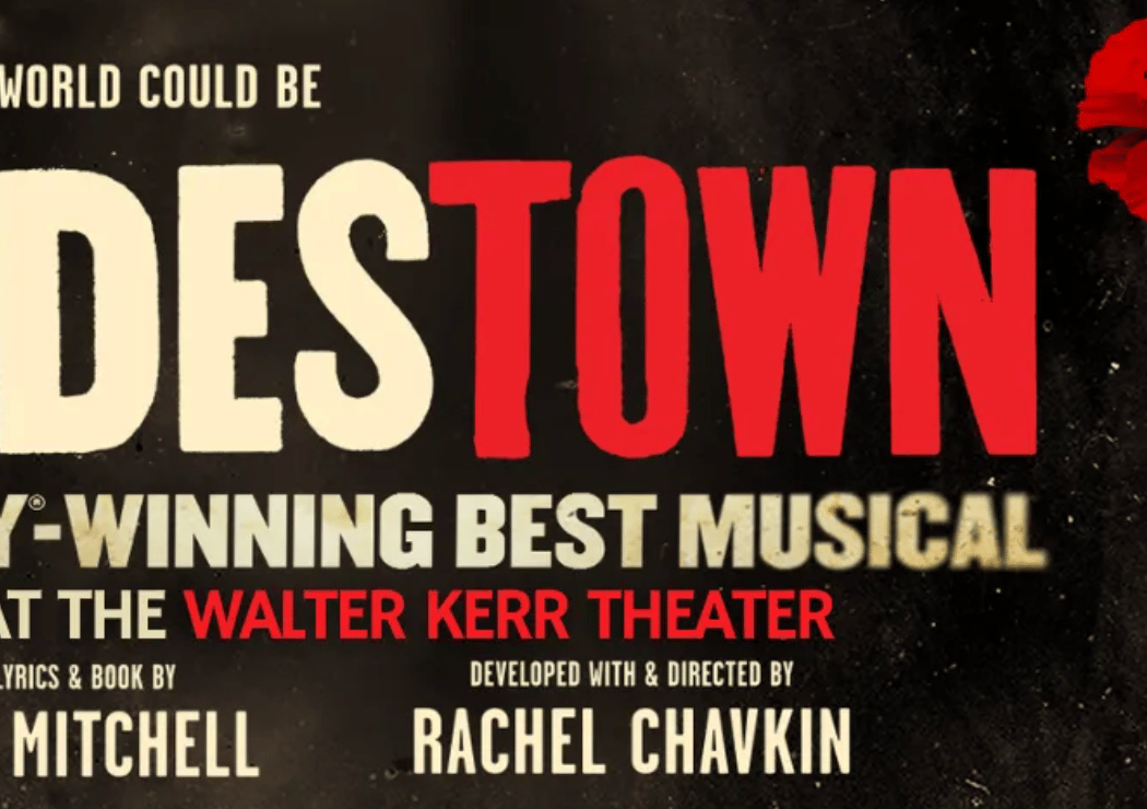 Hadestown 1