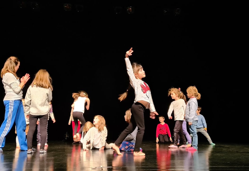 Théâtre Jean Bart 3