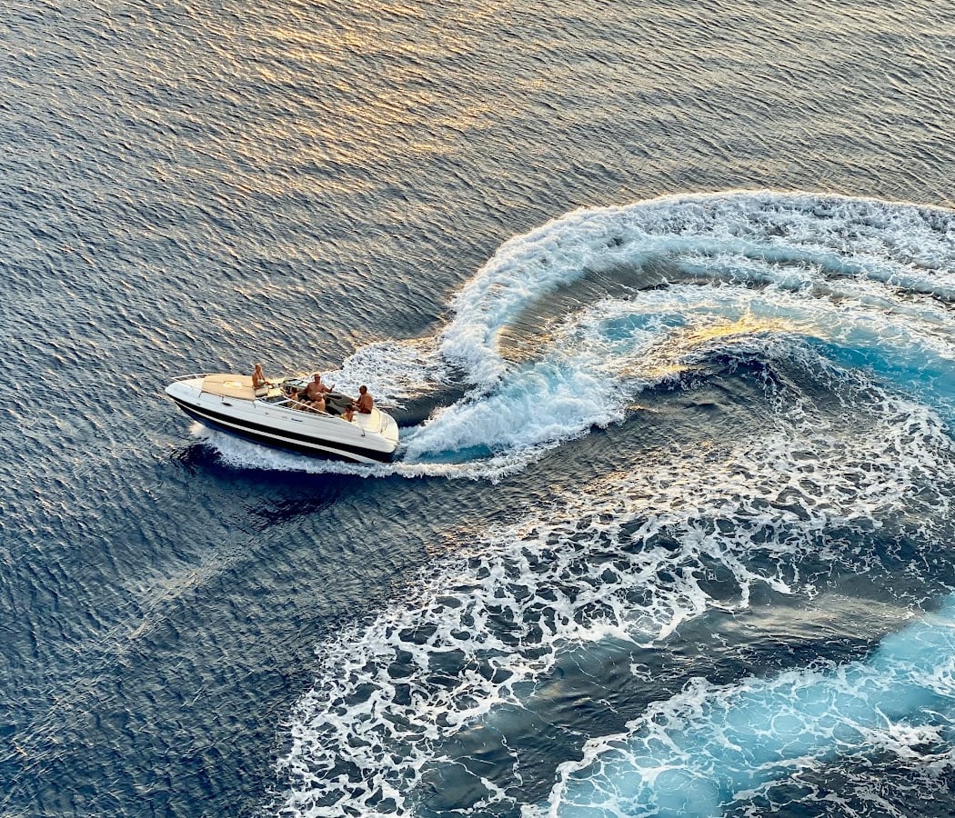 Permis Bateau Bordeaux Achille Bateau Ecole 3