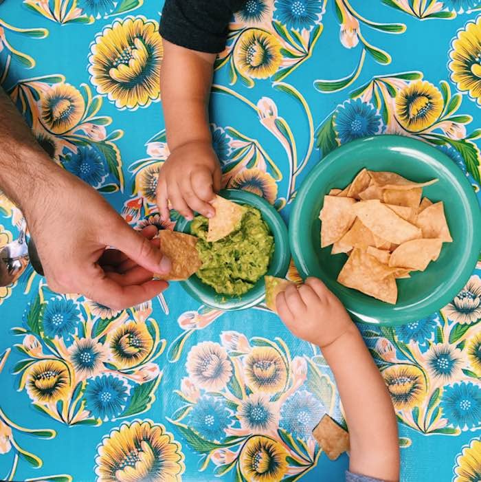 Masa Tamales & Taqueria 2
