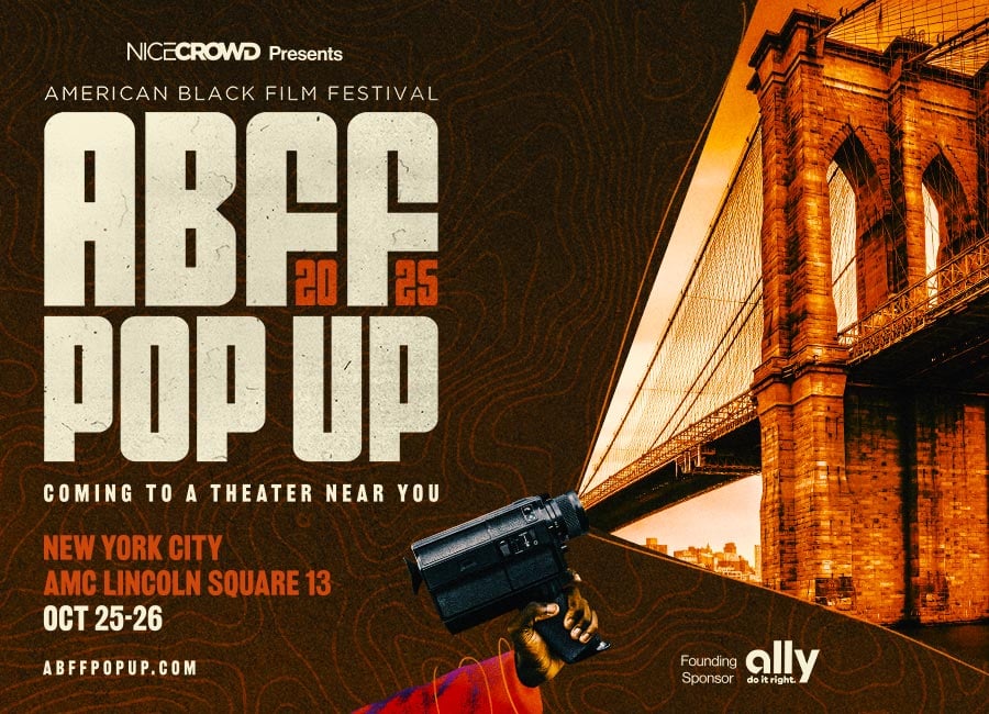 ABFF Pop Up Tour 1