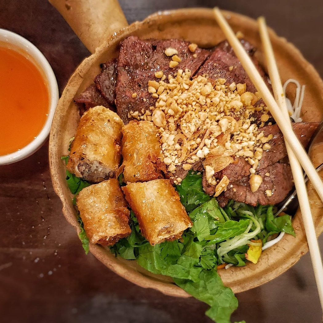 Pho Shop 1