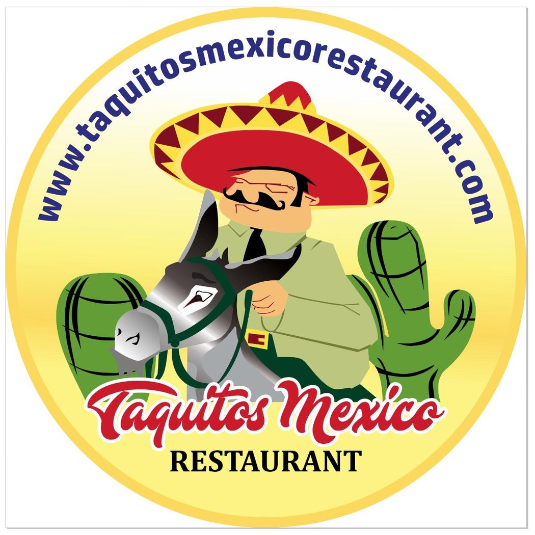 Taquitos Mexico Restaurant 3