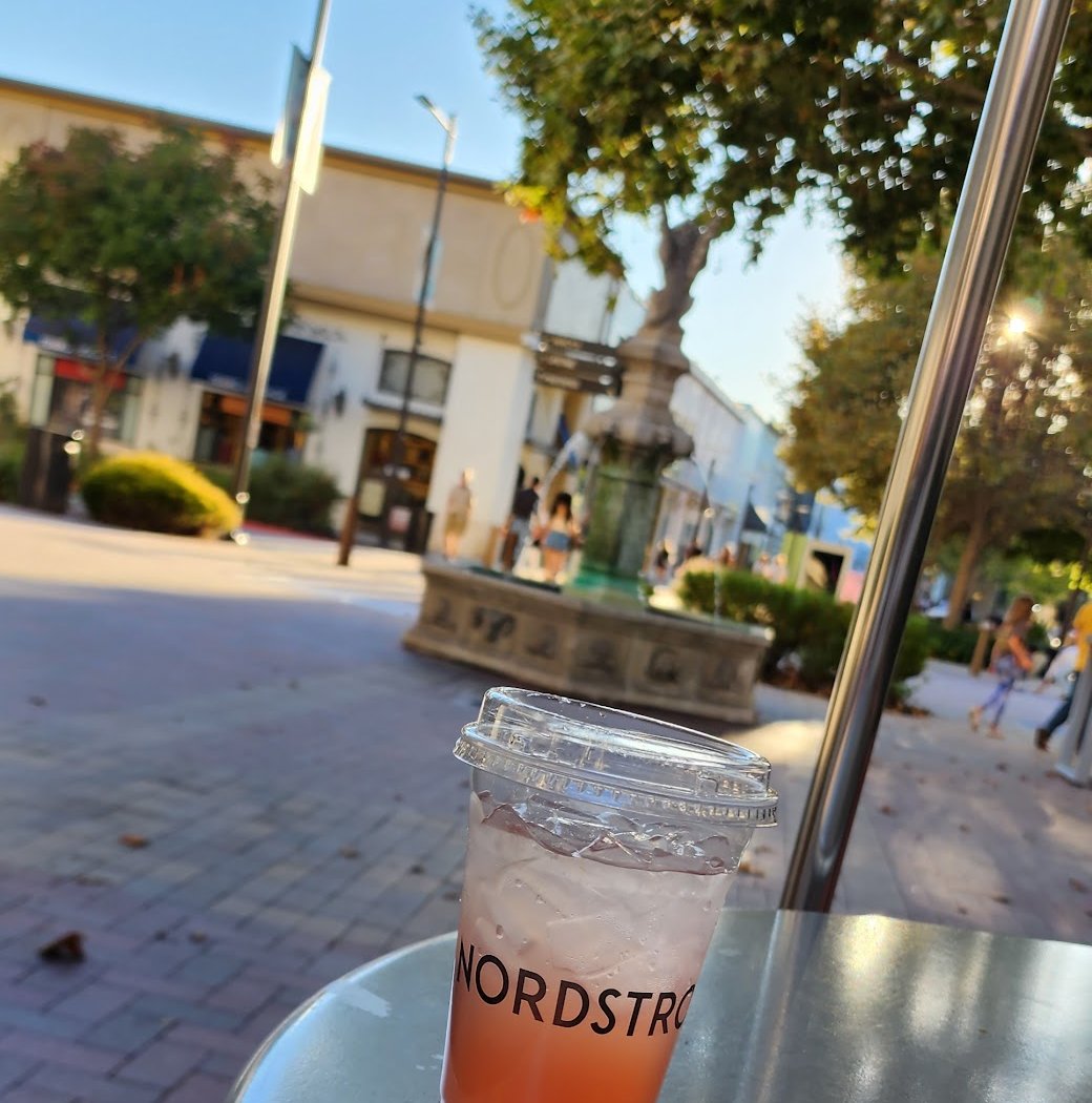 Cafe 2