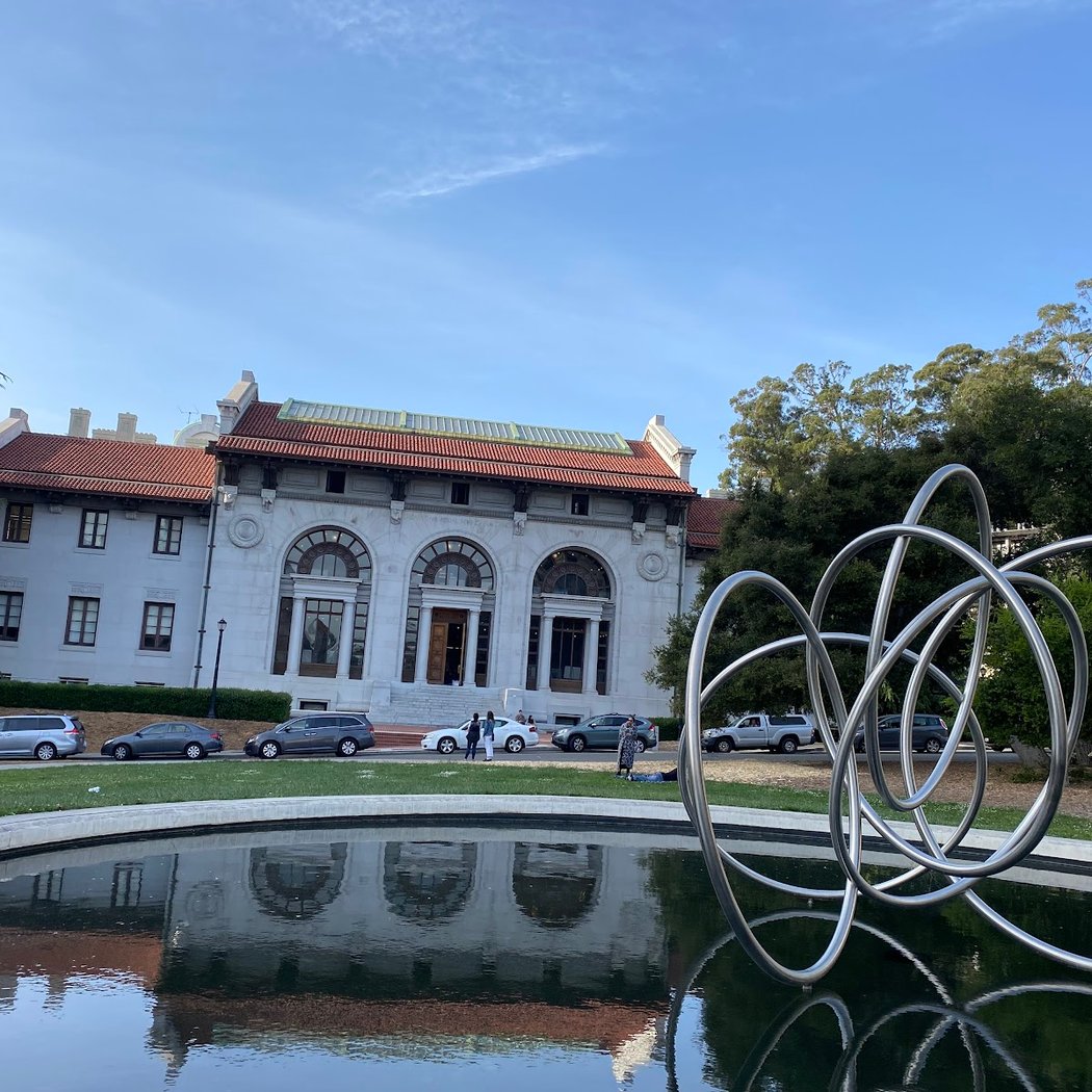 CDSS Data Discovery Fall Symposium 2