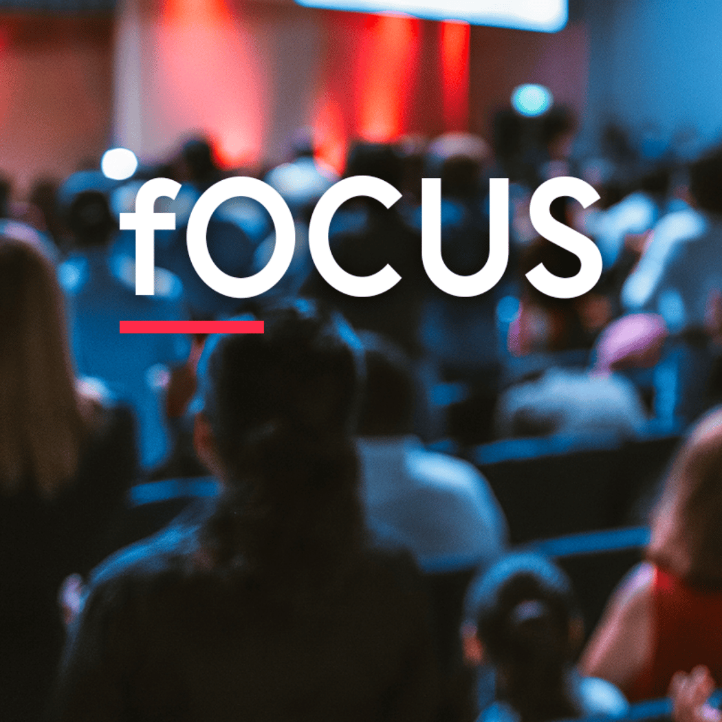 fOCUS 2026 1