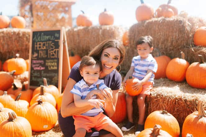 9th Annual Fall Fest 3