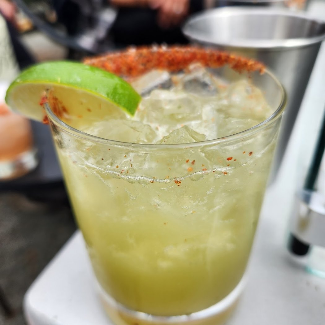 Local Happiest Happy Hour 2