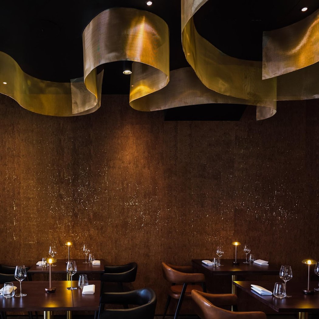 Trèsind Mayfair 2