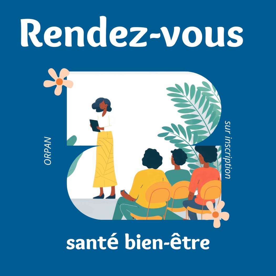 Découverte de la réflexologie autour du thème stress et sommeil 1