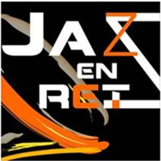 Jazz en Retz 1