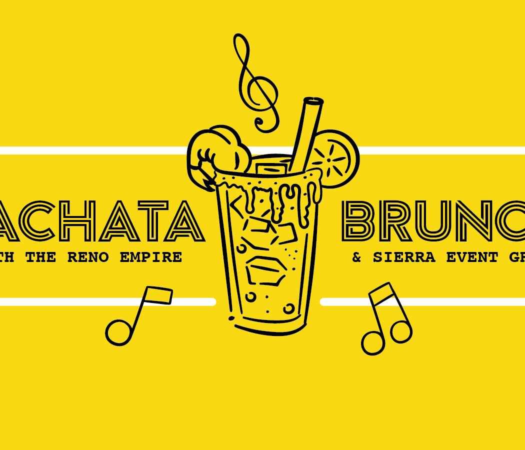 Bachata Brunch 1