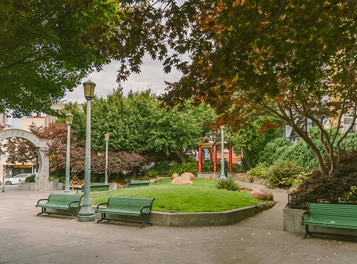 Woh Hei Yuen Park 1